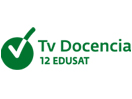 Regardez TV Docencia en direct