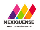 Regardez TV Méxiquense en direct