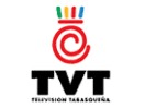 Regardez TV Tabasqueña en direct