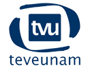 Regardez TV UNAM en direct