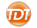 Regardez TV de Tlaxcala en direct