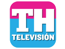 Regardez Tabasco Hoy TV en direct
