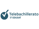 Regardez Telebachillerato en direct