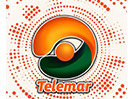 Regardez Telemar Campeche en direct