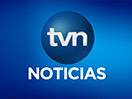 TVN Panamá live