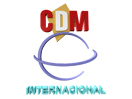 Regardez CDM Internacional en direct