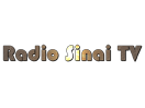 Regardez Radio Sinai TV en direct