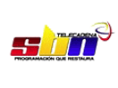Regardez Telecadena SBN en direct
