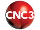 CNC 3 live
