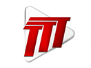 TTT  live