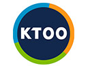 Regardez KTOO 360 North en direct
