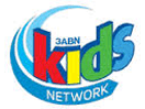 Regardez 3ABN Kids Network en direct
