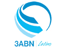 Regardez 3ABN Latino en direct