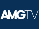 Regardez AMG TV en direct