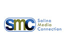 Regardez Access TV of Salina Channel 20 en direct