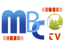Regardez MBC TV en direct