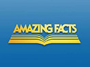Amazing Facts TV live