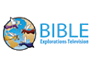 Regardez Bible Explorations TV en direct