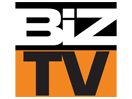 Regardez Biz TV en direct