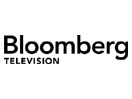 Regardez Bloomberg TV Europe en direct