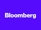 Regardez Bloomberg Global Financial News en direct