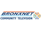 Regardez Bronxnet Channel 68 en direct