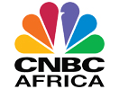 Regardez CNBC Africa en direct