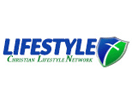 Regardez CTN Lifestyle en direct