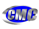 Regardez California Music Channel en direct
