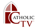 Regardez Catholic TV en direct