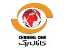 Regardez Channel Yek en direct