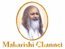 Regardez Maharishi Channel 5 en direct
