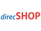 Regardez DirecShop en direct