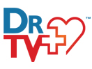 Regardez Dr TV en direct