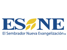 Regardez ESNE TV - El Sembrador Nueva Evangelización en direct