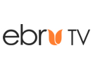 Regardez Ebru TV Africa en direct