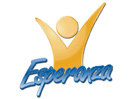 Regardez Esperanza TV en direct