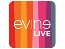 Regardez Evine Live en direct