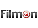 Regardez FilmOn Music Mix USA en direct