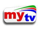 My TV live