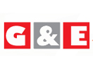 Regardez G&E en direct