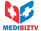 Regardez MediBiz TV en direct