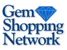 Regardez Gem Shopping Network en direct