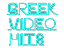 Regardez Greek Video Hits en direct
