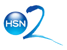 Regardez HSN 2 en direct