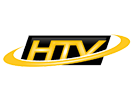 Regardez Heritage TV Internet en direct