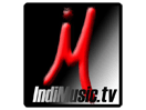 Regardez IndiMusic TV en direct