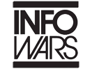 Regardez InfoWars TV en direct
