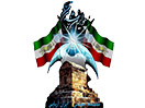 Iran e Aryaee TV live