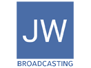 Regardez JW Movies en direct